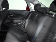 Volkswagen Polo V Рестайлинг Санкт-Петербург  - изображение 33