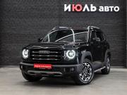 Haval Dargo I Екатеринбург  - изображение 23