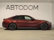 BMW 4 серии G22 G23 G26 Санкт-Петербург  - изображение 37