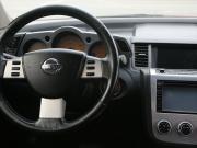 Nissan Murano I (Z50) Иваново  - изображение 32