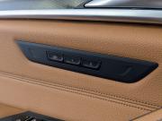 BMW 5 серии VII (G30/G31/G38) Рестайлинг Москва  - изображение 49