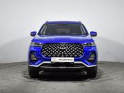 Chery Tiggo 7 Pro I Санкт-Петербург  - изображение 23
