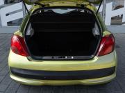 Peugeot 207 I Ставрополь  - изображение 34
