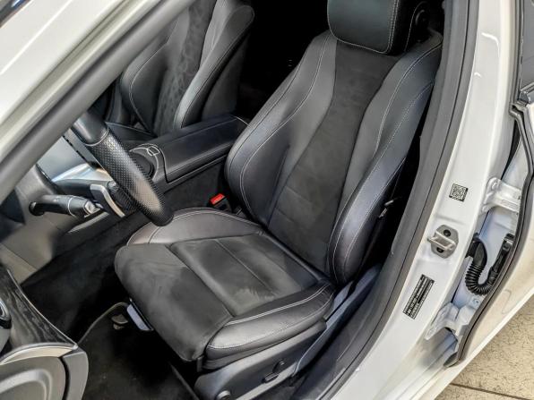 Mercedes-Benz E-Класс V (W213 S213 C238) Рестайлинг с пробегом 2021 года, цена 4 350 000 рублей, 70800 км, седан, Автокод Объявления