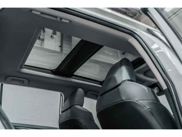 Новый Toyota RAV4 V (XA50) 2025 года, цена 4 830 000 рублей, внедорожник, Автокод Объявления