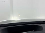 BMW 5 серии VII (G30/G31/G38) Рестайлинг Красноярск  - изображение 76