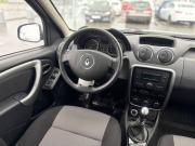 Renault Duster I Санкт-Петербург  - изображение 26