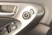 Kia Cerato II Челябинск  - изображение 28