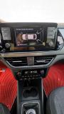 Volkswagen Polo VI Альметьевск  - изображение 40