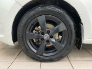 Skoda Rapid I Энгельс  - изображение 57