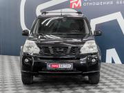 Nissan X-Trail II Ростов-на-Дону  - изображение 22