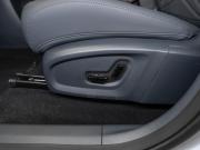 Geely Galaxy Starship 7 Москва  - изображение 53