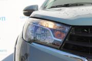 Lada (ВАЗ) Vesta I Пермь  - изображение 25