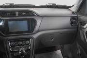 Chery Tiggo 3 I Кемерово  - изображение 37