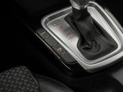 Kia Ceed III Москва  - изображение 42
