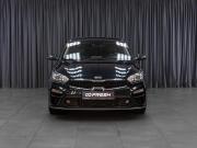 Kia K3 II Тюмень  - изображение 22