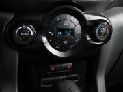 Ford EcoSport II Воронеж  - изображение 34