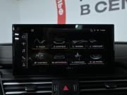 Audi Q5 II (FY) Рестайлинг Москва  - изображение 43