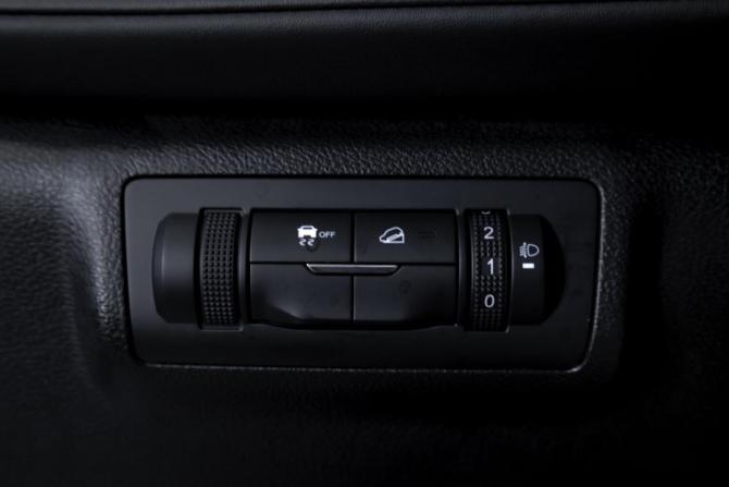 Chery Tiggo 4 Pro I с пробегом 2024 года, цена 1 849 000 рублей, 29156 км, внедорожник, Автокод Объявления
