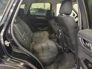 Mazda CX-5 II Краснодар  - изображение 28