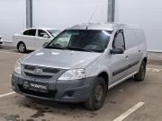 Lada (ВАЗ) Largus I Набережные Челны  - изображение 33