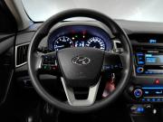 Hyundai Creta I Подольск  - изображение 36