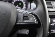 Skoda Rapid I Рестайлинг Брянск  - изображение 41