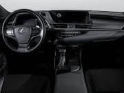 Lexus ES VII Москва  - изображение 35