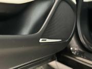 Mazda 6 III (GJ) Рестайлинг 2 Екатеринбург  - изображение 76