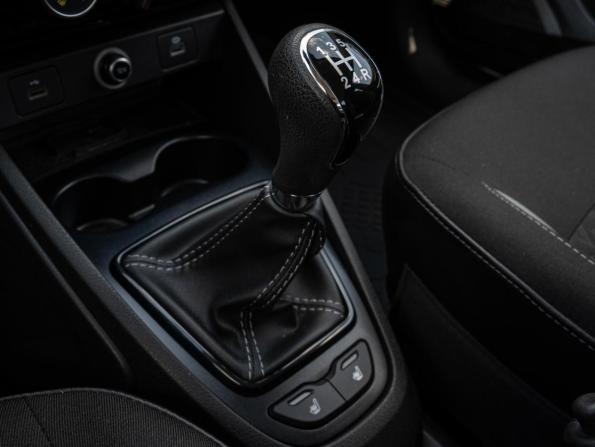 Lada (ВАЗ) Vesta I Рестайлинг (NG) с пробегом 2024 года, цена 1 320 000 рублей, 17174 км, седан, Автокод Объявления