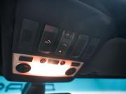BMW 5 серии V (E60/E61) Рестайлинг Ростов-на-Дону  - изображение 45