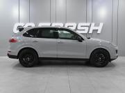 Porsche Cayenne II Рестайлинг (958) Ростов-на-Дону  - изображение 26