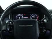 Land Rover Range Rover Sport II Рестайлинг Санкт-Петербург  - изображение 43