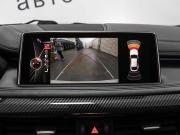 BMW X6 II (F16) Минеральные Воды  - изображение 34