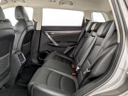 Geely Atlas Pro Москва  - изображение 38