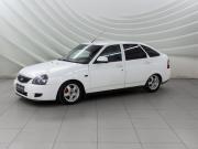 Lada (ВАЗ) Priora I Волгоград  - изображение 34