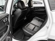 Chery Tiggo 4 Pro I Рестайлинг Краснодар  - изображение 32