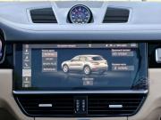 Porsche Cayenne III Санкт-Петербург  - изображение 41