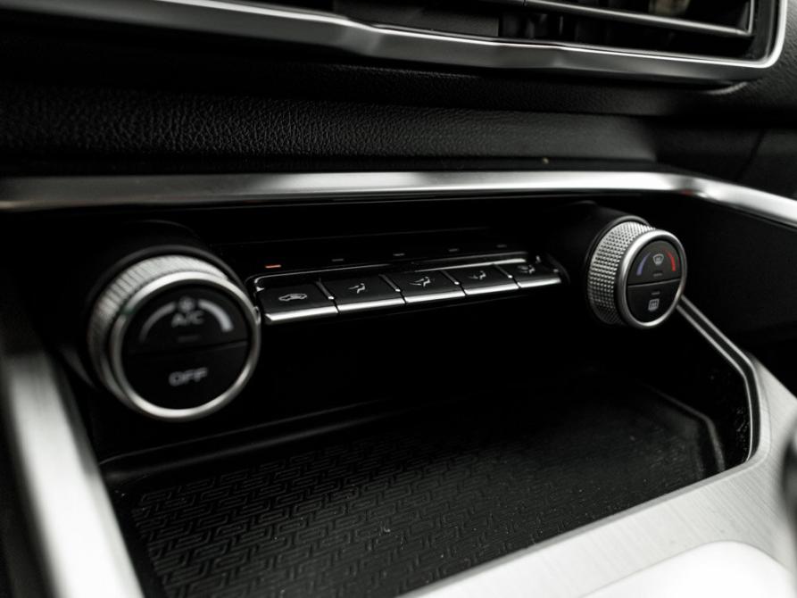 Geely Coolray I Екатеринбург  - изображение 21
