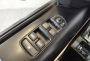 Land Rover Freelander II Саратов  - изображение 42