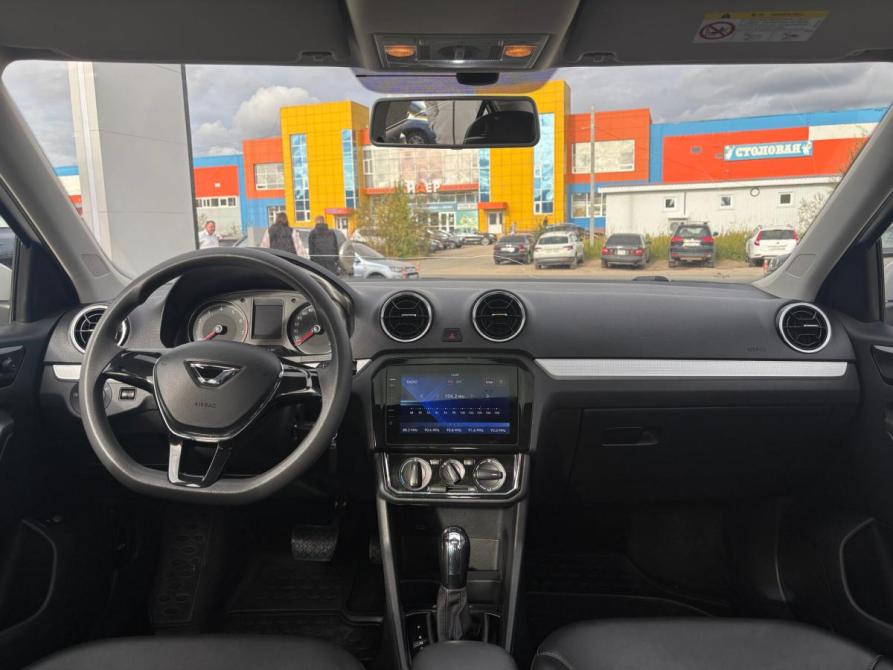 Jetta VA3 Сыктывкар  - изображение 25