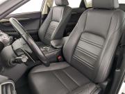 Lexus NX I Рестайлинг Москва  - изображение 46