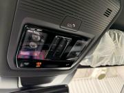 Volkswagen Tiguan III (China Market) Ростов-на-Дону  - изображение 53