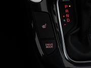 Kia Soul III Санкт-Петербург  - изображение 44