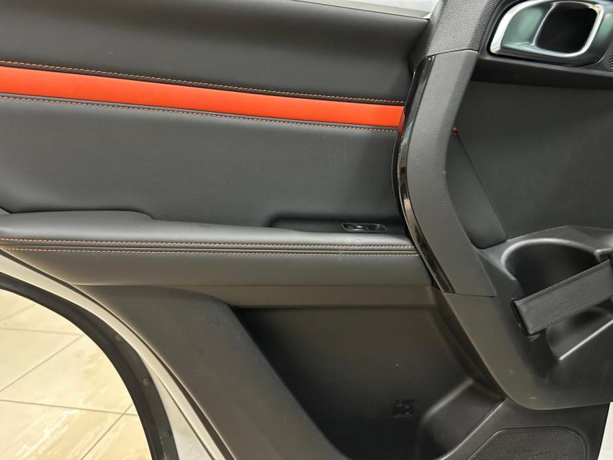 Haval Dargo I Набережные Челны  - изображение 32