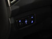 Hyundai Creta I Рестайлинг Санкт-Петербург  - изображение 46