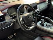 Geely Coolray I Кропоткин  - изображение 34