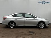 Nissan Sentra VII (B17) Москва  - изображение 16
