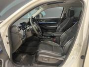 Honda e:NS1 Пермь  - изображение 48