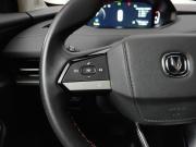 Changan CS55 Plus II Рестайлинг Подольск  - изображение 42